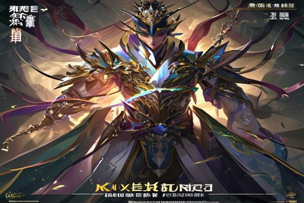 lol助手官方下载